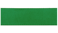 Репсовая лента 907837 Prym (38 мм), зеленый светлый (20 м)