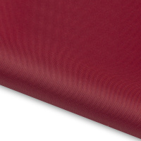 Подкладочная ткань "поливискоза" T009/88 бордовый, 70 г/м2 (53% пэ, 47% вискоза) 137 см