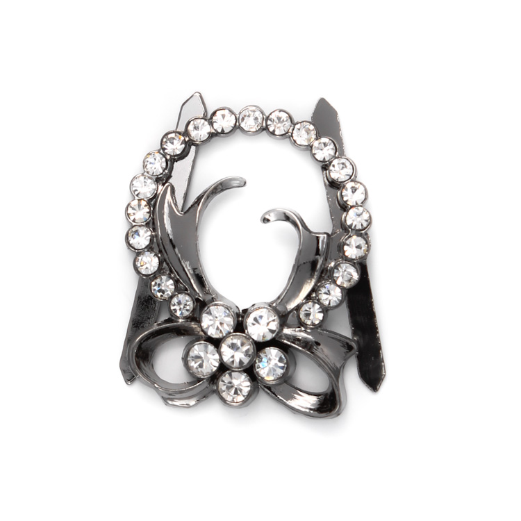 Эмблемы-усики