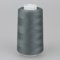 Нитки полиэстер 50/2