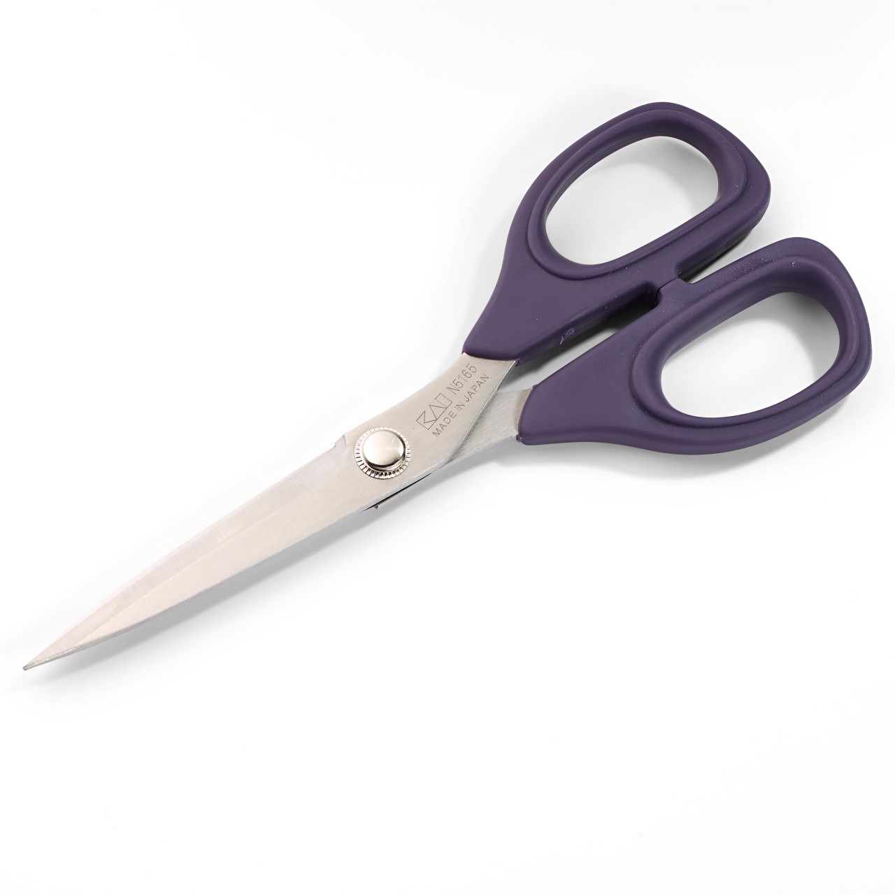 Ножницы прямые для ткани 611511 Prym KAI Professional №5165 16.5 см