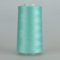 Нить швейная полиэстровая 231 50/2 А 5000 YDS Absolute Thread (mH)