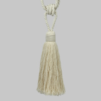 Кисти для штор и портьер