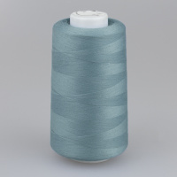 Нить швейная полиэстровая 311 50/2 А 5000 YDS Absolute Thread