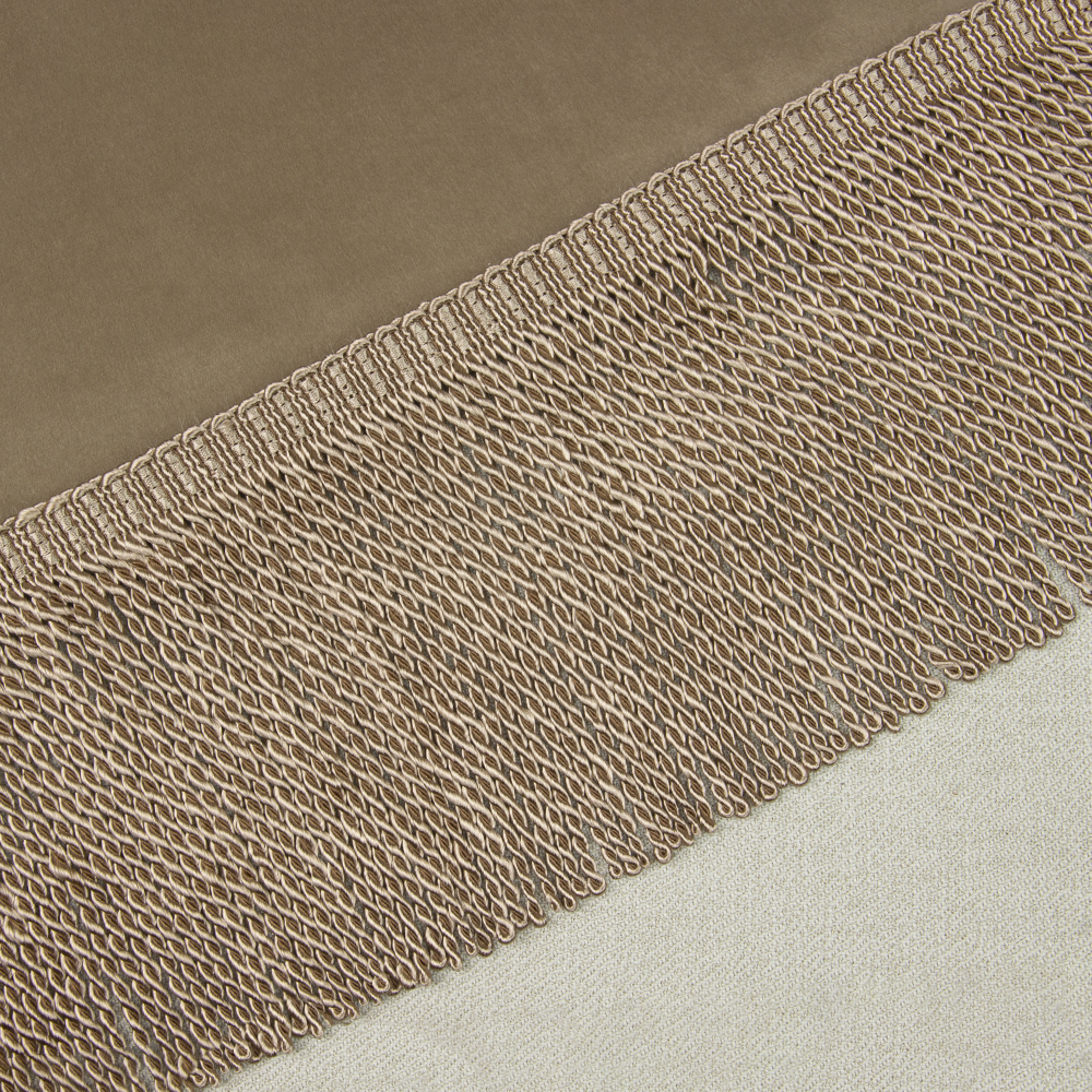 Фурнитура для штор