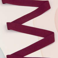 Эластичная лента Эластичная лента