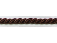 Шнур шторный BD118A-A11 диаметр 0,3 см