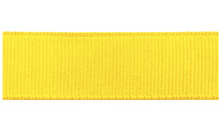 Репсовая лента 907832 Prym (38 мм), желтый (20 м)