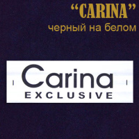 Этикетка пришивная Этикетка пришивная