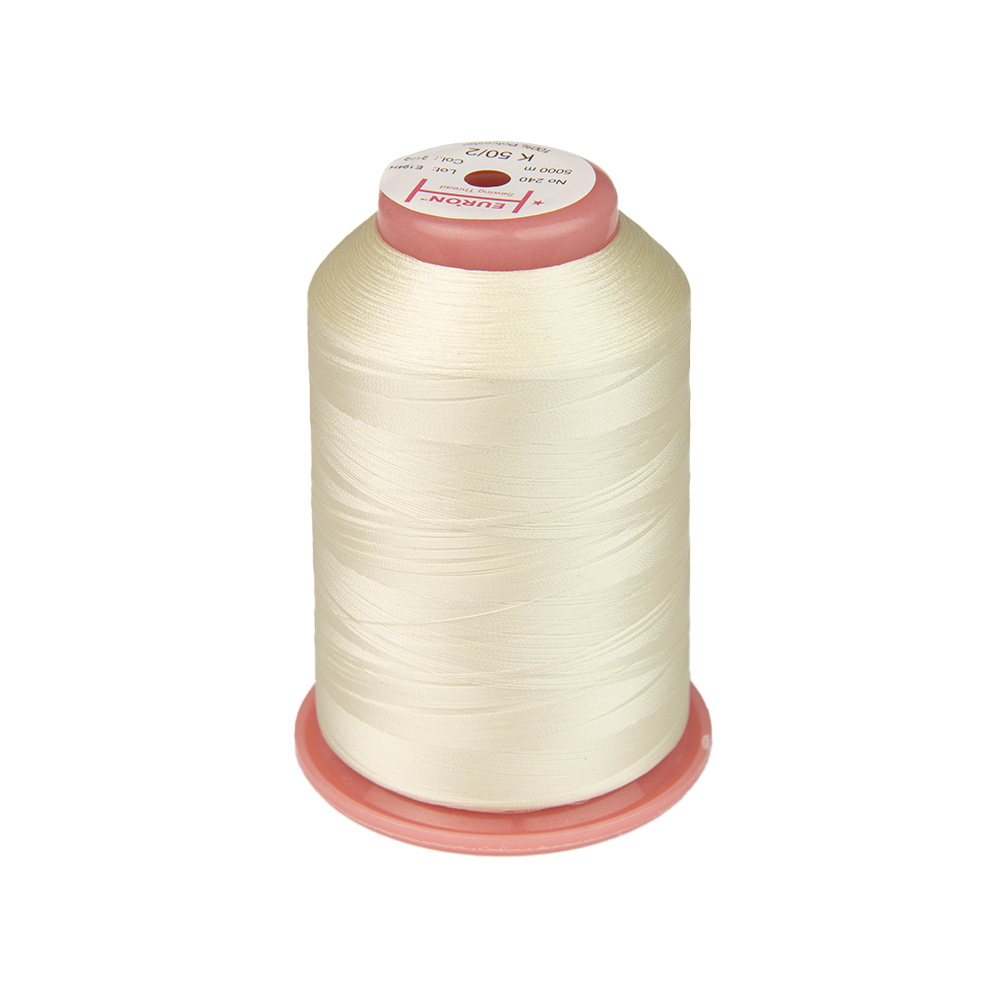 Комплексные филаментные нитки