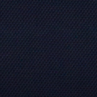 Подкладочная ткань 523 темно-синяя E 5080 (190)