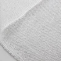 Дублерин трикотажный ворсовый