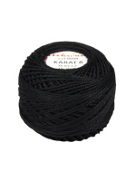 Нитки для вязания Ариадна Нитки для вязания Ариадна