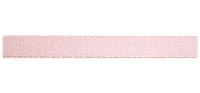 Атласная лента 982580 Prym (15 мм), розовый светлый (25 м)