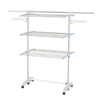 Сушилка для белья