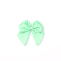 Украшения объемные