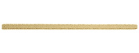Атласная лента 982215 Prym (3 мм), бежевый (50 м)