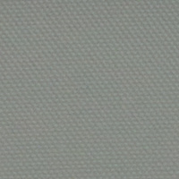 Подкладочная ткань 315 серо-зеленая E 5080 (190)