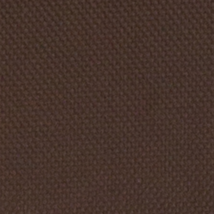 Подкладочная ткань 230 темно-коричневая E 5080 (190)