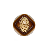 Пуговицы для шуб