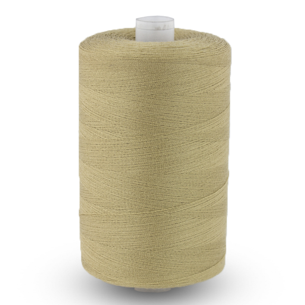 Нитки армированные 3602 35ЛЛ 2500 м