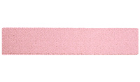 Атласная лента 982783 Prym (25 мм), розовый (25 м)