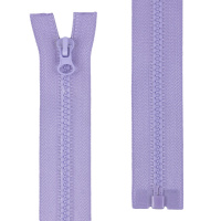 Молния тракторная ТИП 5 Молния тракторная ТИП 5