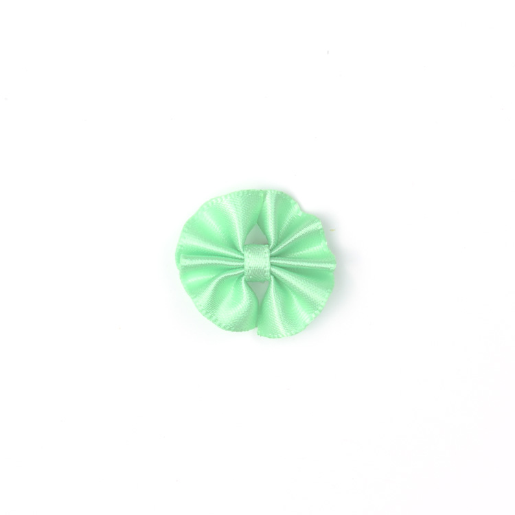 Украшения объемные