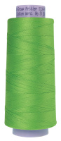 Нить для машинного квилтинга silk-finish cotton 50 Amann-group, 1829 м 9150-1099