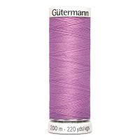 нитки универсальные Gutermann