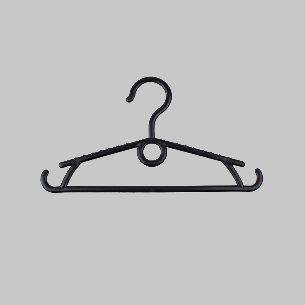 Плечики для детской одежды