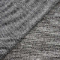 трикотажный ворсовыйй дублерин