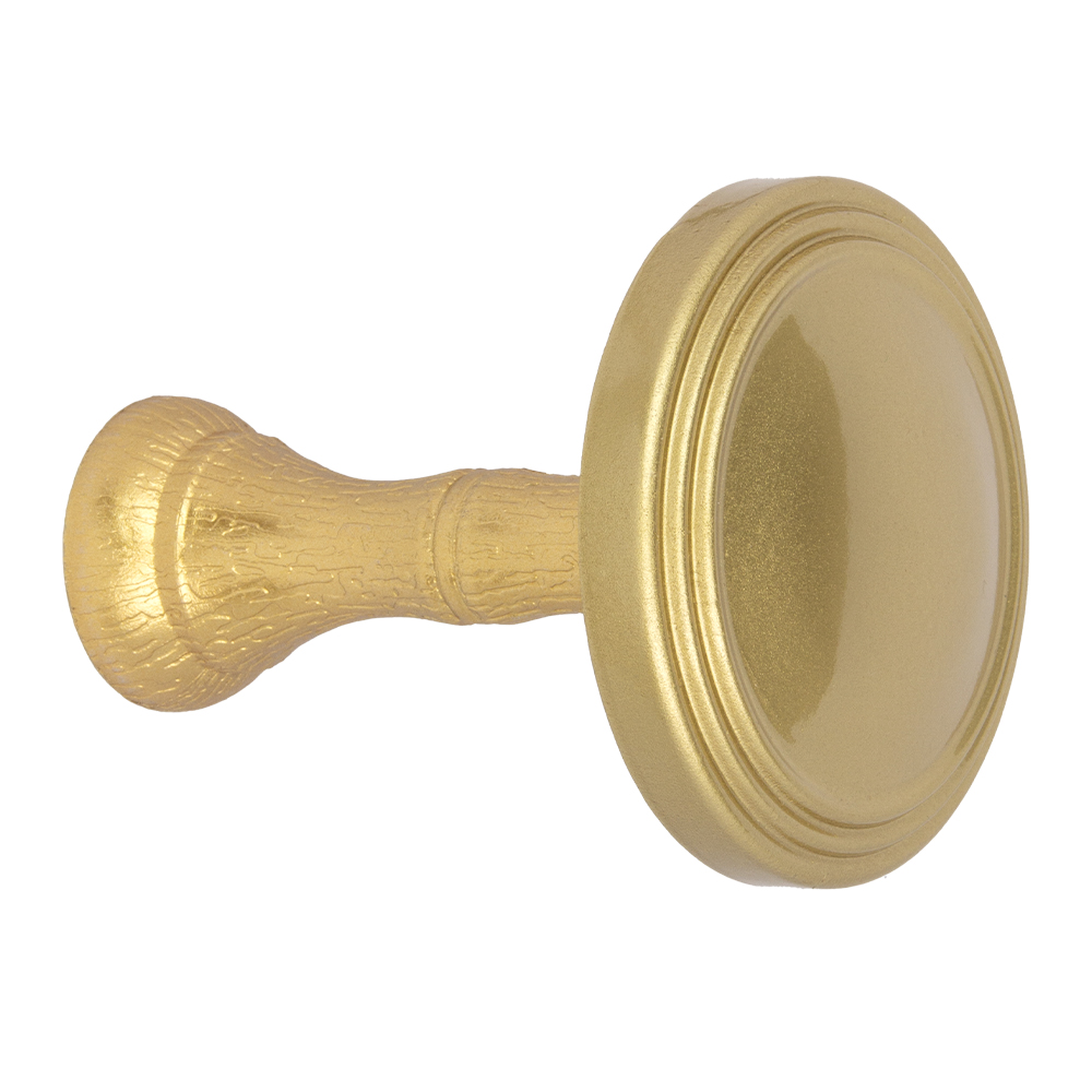 Держатели для штор и подхватов Розетка