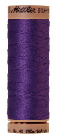 Нить для машинного квилтинга silk-finish cotton 40 Amann-group, 150 м 9136-0030 (5 катушек)