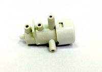 Cтравливающий клапан для вакуумного упаковщика PackPlus VAC-570 (2000000004174)