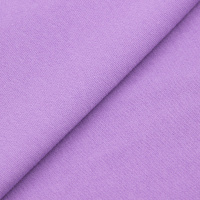 Кулирка кулирная гладь с эффектом велюра Кулирка кулирная гладь с эффектом велюра