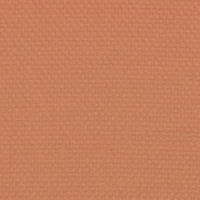 Подкладочная ткань 714 персиковая E 5080 (190)