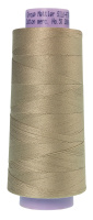 Нить для машинного квилтинга silk-finish cotton 50 Amann-group, 1829 м 9150-0372