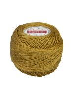 Нитки для вязания Ариадна Нитки для вязания Ариадна