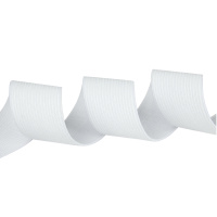 Резинка плотная Резинка плотная