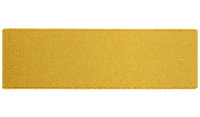 Атласная лента 982820 Prym (38 мм), золотистый (25 м)