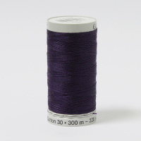 Хлопковые нитки Gutermann Cotton 1197 №30 300 м