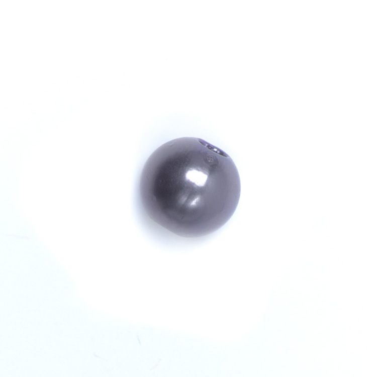 Бусины под жемчуг