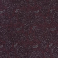 Карманная ткань KP 12/1 90г/м2 (100% пэ) 150 см