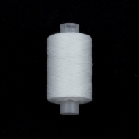 армированные швейные нитки бытовые