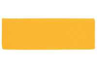 Эластичная лента-пояс 957411 Prym Love 38 мм, желтый (10 м)