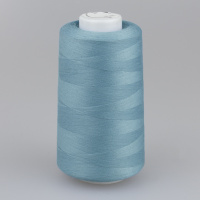 Нить швейная полиэстровая 307 50/2 А 5000 YDS Absolute Thread