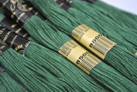 Нитки для вышивания Мулине Нитки для вышивания Мулине