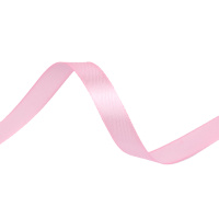 Односторонняя атласная лента Односторонняя атласная лента