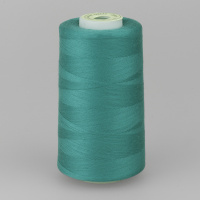 Нитки полиэстер 50/2